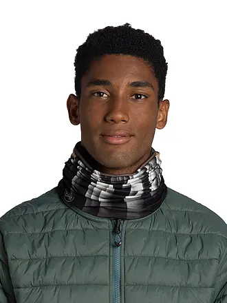 BUFF | Multifunktionstuch Original EcoStretch | 